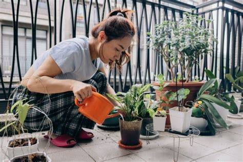 廚房陽台設計|6個陽台改造範例，讓您的陽台煥然一新